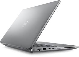 مميزات وعيوب وسعر لابتوب  Dell Latitude 5440 (i5 13th / 16GB / 512GB)