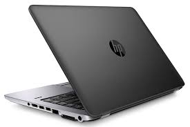 HP PROBOOK 840 G2 i7 5600U VGA 1G / 8 /256