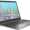 HP ZBook Firefly 14 G8 Corei7 1165G7 – 16 G Ram -512 SSD Nvidia Quadro T500 4GB