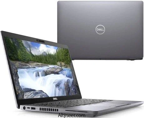 Dell Latitude 5510 Core i5 10310U – Ram 8G – 256G SSD