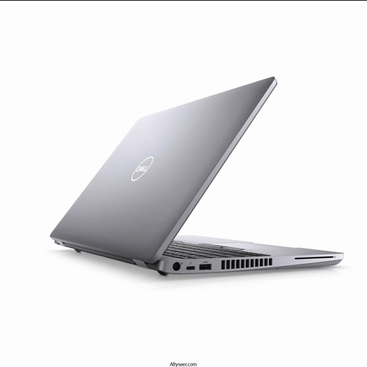 Dell Latitude 5510 Core i5 10310U – Ram 8G – 256G SSD