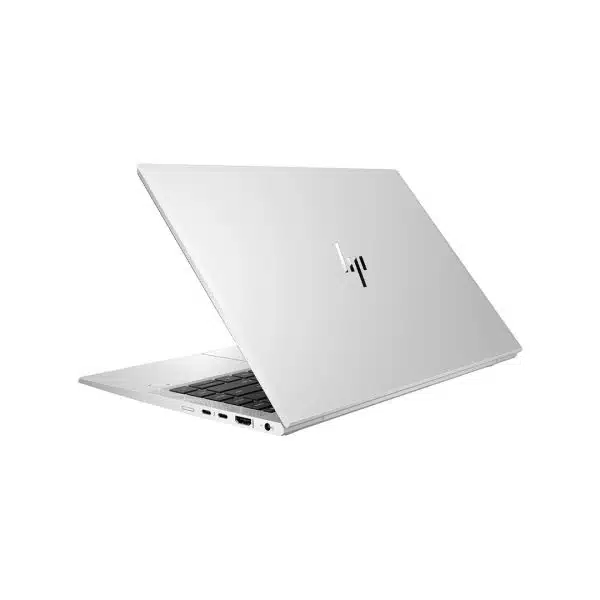 HP EliteBook 840 G7 Intel Core I5-10310U 14 Inch FHD 16g ram 256 ssd - 4