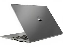 Hp zbook g7 fury  Cor i7  10850H Ram 32  HD 512 ssd Viga Nvidia   4G   Screen 15.6 - 4