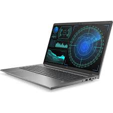 Hp zbook g7 power  Cor i9  10850H Ram 32  HD 512 ssd Viga Nvidia   4G   Screen 15.6