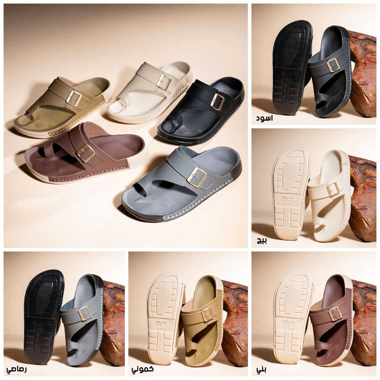 Hp zbook g9 power  Cor i9  12850H Ram 32  HD 512 ssd Viga Nvidia   8G   Screen 15.6 - 3