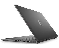 Dell Latitude 3510 - لابتوب احترافي موثوق للأعمال