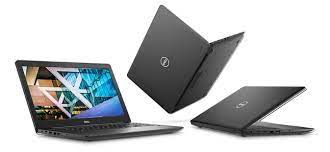dell Latitude 3590