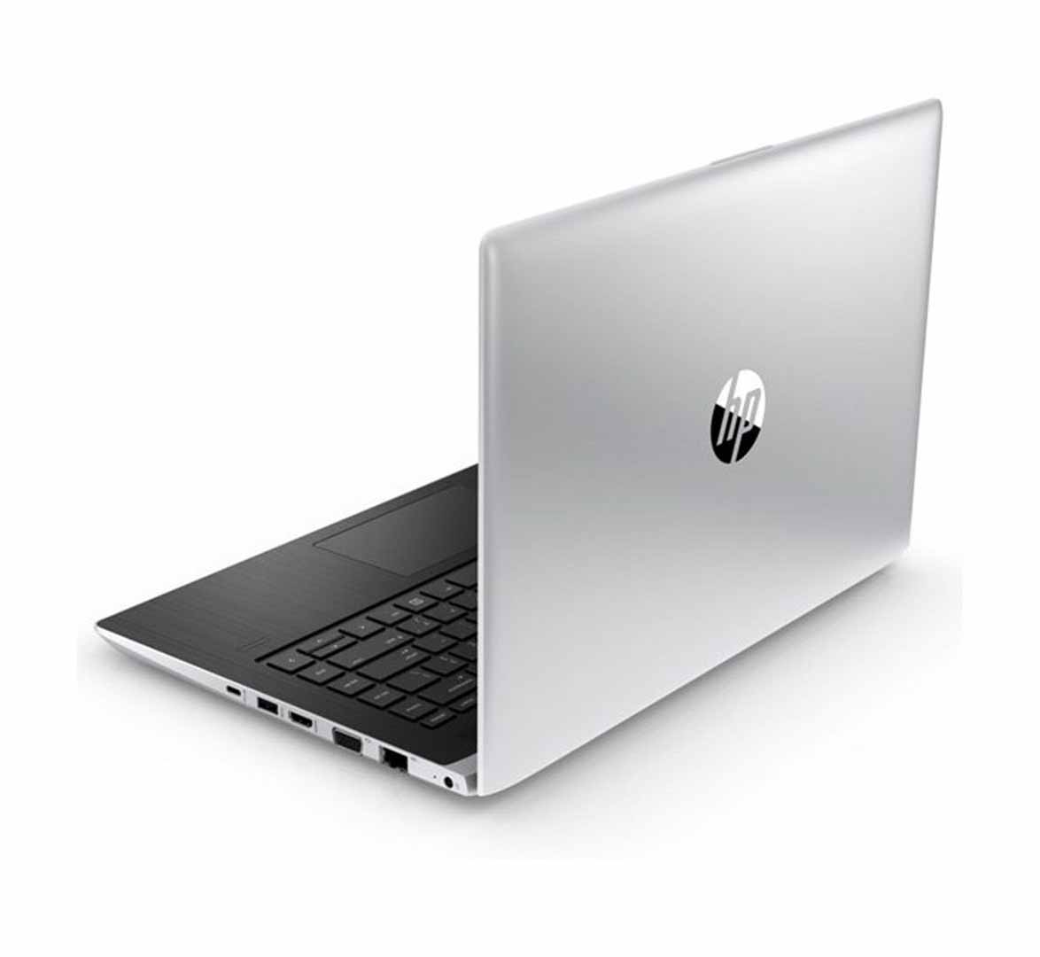 HP ProBook 450 G5