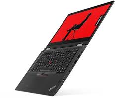 lenovo x380 فرز تاني  big spots