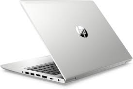 HP ProBook 445 G7