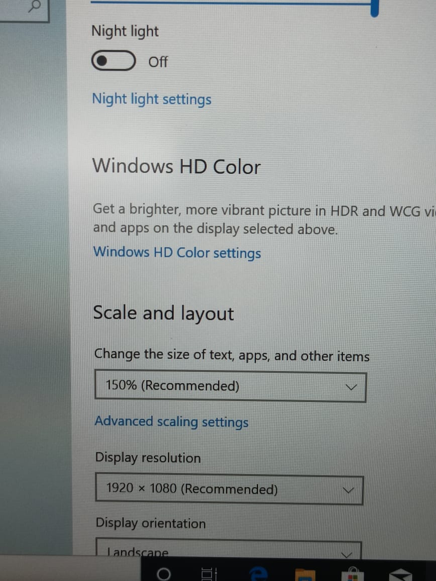 HP EliteBook 845 G8 AMD Ryzen 5 PRO 5650U – Ram 16G – SSD 256G