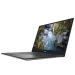 Dell Precision 5540 - إصدار 4K Touch﻿