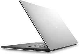 Dell Precision 5540 - إصدار 4K Touch﻿