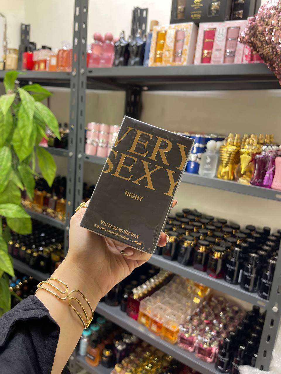 عطور استراد اوريجنال بكميات - 3