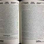 الخطط المقريزية تقي الدين احمد بن علي المقريزي - 2