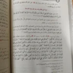 صحيح الدار الأخرة احمد مصطفي متولي - 2