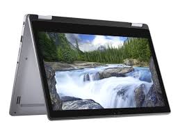 Dell Latitude 3310 2-in-1