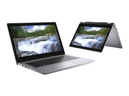Dell Latitude 3310 2-in-1