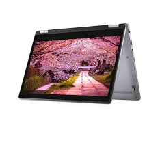 Dell Latitude 3310 2-in-1