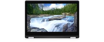 Dell Latitude 3310 2-in-1