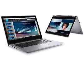 Dell Latitude 3310 2-in-1