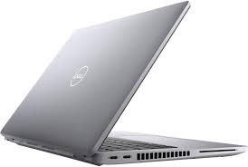Dell Latitude 3310 2-in-1