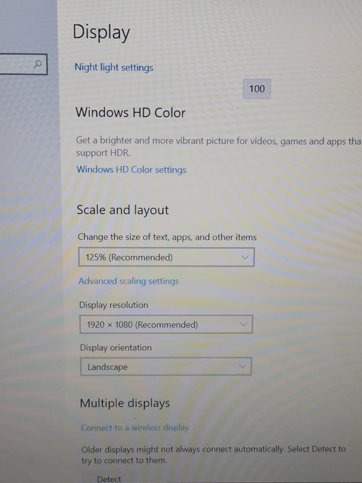 HP ZBOOK 15 G3 i7 6th 6700HQ VGA 4GB NVIDIA / 16 /256